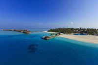 Velassaru Maldives Resort 5* by Perfect Tour - 7