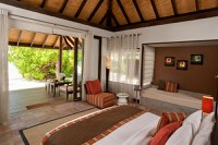 Velassaru Maldives Resort 5* by Perfect Tour - 8