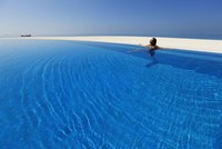 Velassaru Maldives Resort 5* by Perfect Tour - 9