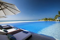 Velassaru Maldives Resort 5* by Perfect Tour - 11