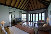 Velassaru Maldives Resort 5* by Perfect Tour - 15