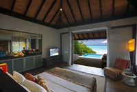 Velassaru Maldives Resort 5* by Perfect Tour - 16