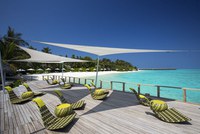 Velassaru Maldives Resort 5* by Perfect Tour - 17