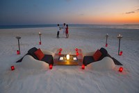 Velassaru Maldives Resort 5* by Perfect Tour - 18