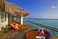 Velassaru Maldives Resort 5* by Perfect Tour - 20