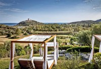 Veridia Resort Sardinia 4* by Perfect Tour - 10