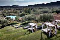 Veridia Resort Sardinia 4* by Perfect Tour - 12