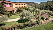 Veridia Resort Sardinia 4* by Perfect Tour