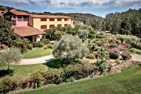 Veridia Resort Sardinia 4* by Perfect Tour - 1