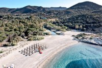 Veridia Resort Sardinia 4* by Perfect Tour - 13