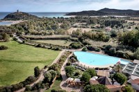 Veridia Resort Sardinia 4* by Perfect Tour - 15