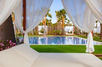 VidaMar Resort Algarve 5* by Perfect Tour - 8