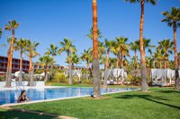 VidaMar Resort Algarve 5* by Perfect Tour - 2