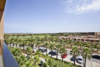 VidaMar Resort Algarve 5* by Perfect Tour - 14