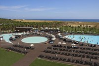 VidaMar Resort Algarve 5* by Perfect Tour - 17