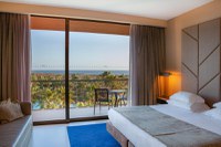 VidaMar Resort Algarve 5* by Perfect Tour - 18