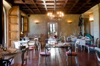 Villa Campestri Olive Oil Resort 4* by Perfect Tour - 3