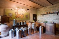 Villa Campestri Olive Oil Resort 4* by Perfect Tour - 6