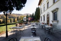 Villa Campestri Olive Oil Resort 4* by Perfect Tour - 8