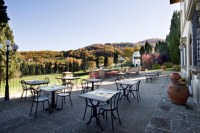 Villa Campestri Olive Oil Resort 4* by Perfect Tour - 9