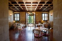 Villa Campestri Olive Oil Resort 4* by Perfect Tour - 10