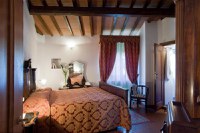 Villa Campestri Olive Oil Resort 4* by Perfect Tour - 14