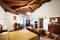 Villa Campestri Olive Oil Resort 4* by Perfect Tour - 16