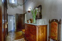 Villa Campestri Olive Oil Resort 4* by Perfect Tour - 17