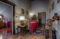 Villa Campestri Olive Oil Resort 4* by Perfect Tour - 18