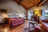 Villa Campestri Olive Oil Resort 4* by Perfect Tour - 19