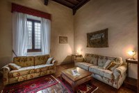 Villa Campestri Olive Oil Resort 4* by Perfect Tour - 20