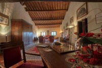 Villa Campestri Olive Oil Resort 4* by Perfect Tour - 22