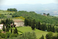 Villa Campestri Olive Oil Resort 4* by Perfect Tour - 1