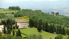 Villa Campestri Olive Oil Resort 4* by Perfect Tour