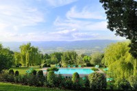 Villa Campestri Olive Oil Resort 4* by Perfect Tour - 21