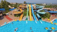 VONRESORT Golden Coast & Aqua - Kids Concept 5* by Perfect Tour - 3