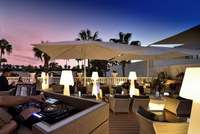 Vulcano Hotel 4* by Perfect Tour - 3