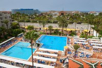 Vulcano Hotel 4* by Perfect Tour - 2