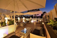 Vulcano Hotel 4* by Perfect Tour - 1