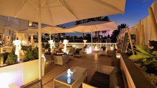 Vulcano Hotel 4* by Perfect Tour