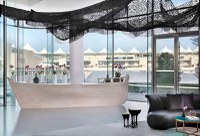 W Abu Dhabi - Yas Island 5* by Perfect Tour - 4