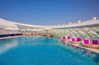 W Abu Dhabi - Yas Island 5* by Perfect Tour - 10