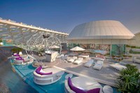 W Abu Dhabi - Yas Island 5* by Perfect Tour - 11