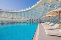 W Abu Dhabi - Yas Island 5* by Perfect Tour - 21