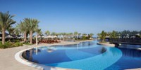 Waldorf Astoria Ras Al Khaimah Resort 5* by Perfect Tour - 14