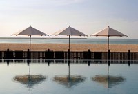 Waldorf Astoria Ras Al Khaimah Resort 5* by Perfect Tour - 4