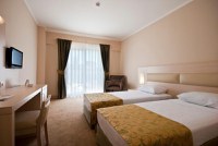 White Lilyum Hotel 5* - last minute by Perfect Tour - 9