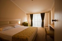 White Lilyum Hotel 5* - last minute by Perfect Tour - 10