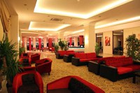 White Lilyum Hotel 5* - last minute by Perfect Tour - 13