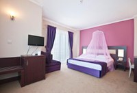 White Lilyum Hotel 5* - last minute by Perfect Tour - 14